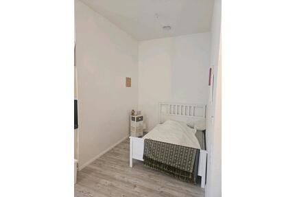 1,5 Zimmer EG-Wohnung - 480,00&nbsp;EUR Kaltmiete, ca.&nbsp; 45,00&nbsp;m&sup2; in Nordhastedt (PLZ: 25785)