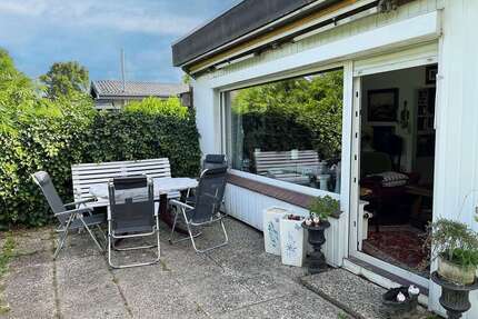 Haus zum Kaufen in Wöhrden 138.900,00 € 70 m²