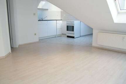 Wohnung zum Mieten in Chemnitz 199,00 € 28.97 m²