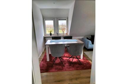 Wohnung 63 m2 3ZKB - 550,00&nbsp;EUR Kaltmiete, ca.&nbsp; 63,00&nbsp;m&sup2; in Wallenhorst (PLZ: 49134)