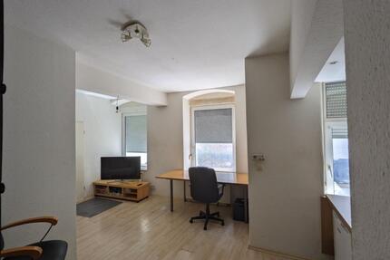 Köln Einzimmerwohnung mobliert zentral sofort bezugsbereit