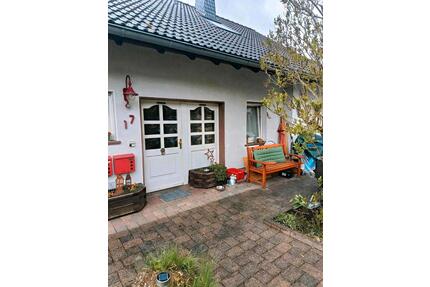 Mehrfamilien Haus in Pelm - 380.000,00&nbsp;EUR Kaufpreis, ca.&nbsp; 340,00&nbsp;m&sup2; in Pelm (PLZ: 54570)