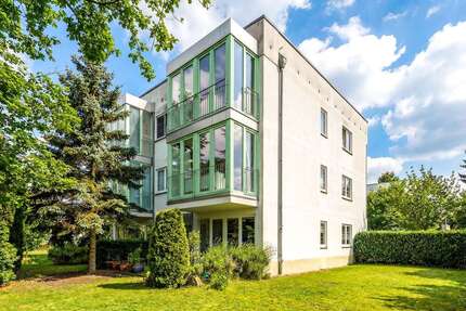 Haus zum Kaufen in Berlin 745.000,00 € 234.76 m²