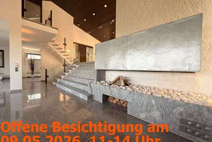 Haus zum Kaufen in Gerlingen 1.395.000,00 € 300 m²