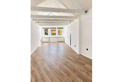 Haus zum Mieten in Delmenhorst 1.056,00 € 110 m²