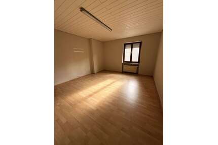 Wohnung zum Mieten in Dehrn 500,00 € 70 m²