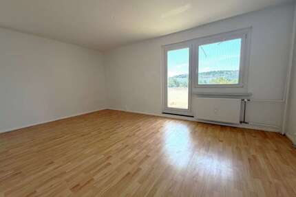 Wohnung zum Mieten in Plauen 219,50 € 34.8 m²