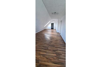 2 Zimmer-Wohnung in Northeim zu vermieten