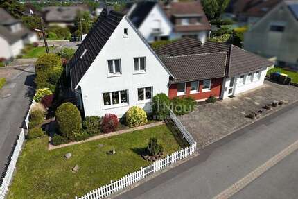 Haus zum Kaufen in Menden 269.000,00 € 218.85 m²