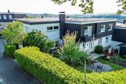 Haus zum Kaufen in Olpe 342.500,00 € 160 m²