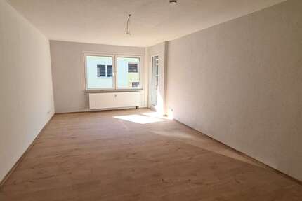 Wohnung zum Mieten in Essen 495,00 € 61.84 m²