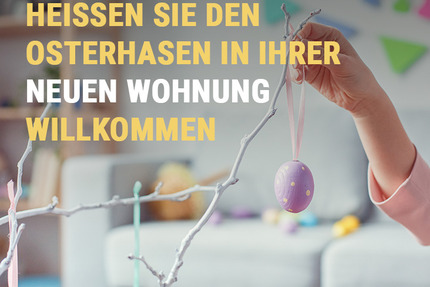 *nette Nachbarn gesucht* - 730,00&nbsp;EUR Kaltmiete, ca.&nbsp; 76,90&nbsp;m&sup2;&nbsp;Wohnfl&auml;che in Ronnenberg (PLZ: 30952)