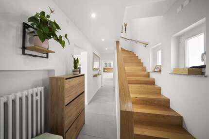 Haus zum Kaufen in Speyer 799.000,00 € 163.1 m²