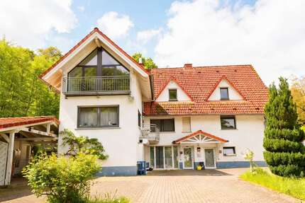 Wohnung zum Mieten in Gonbach 1.050,00 € 172 m²