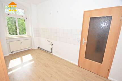 Wohnung zum Mieten in Chemnitz 250,00 € 48.9 m²