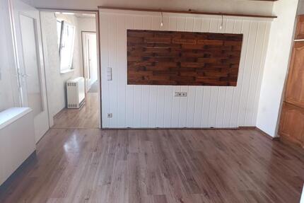 ObjNr:19726 - Freundliches 1-2 Fmilienhaus in ruhiger Lage von Waldsee