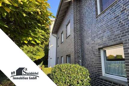 Wohnung zum Kaufen in Münster 244.000,00 € 79.64 m²