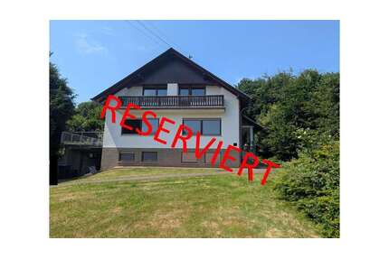 Haus zum Kaufen in Heusweiler 349.000,00 € 195 m²