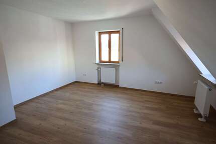Wohnung zum Mieten in Ingolstadt 500,00 € 36 m²