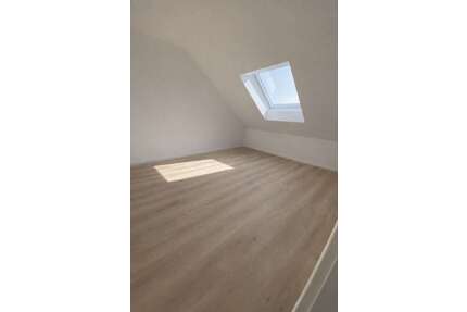 Wohnung zum Mieten in Hannover 550,00 € 69 m²