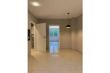 Wohnung zum Kaufen in Gelsenkirchen 165.000,00 € 74.1 m²