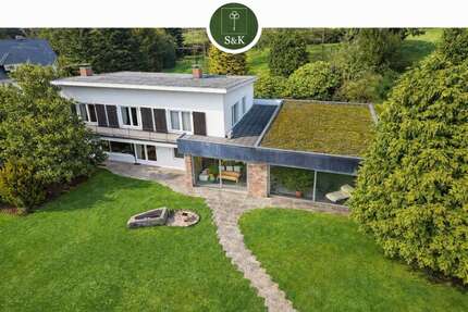 Haus zum Kaufen in Oberkirch 1.850.000,00 € 375 m²