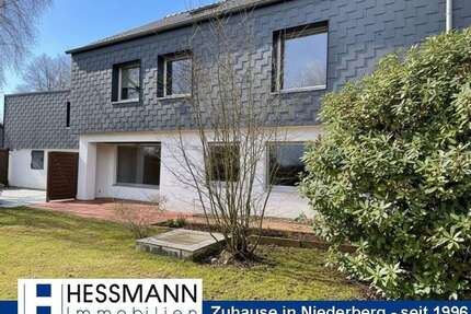 Haus zum Kaufen in Velbert 529.000,00 € 212 m²