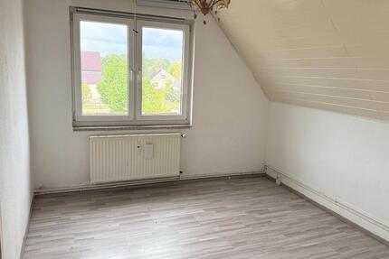Eigentumswohnung in Grunow - komplett saniert - Müllrose