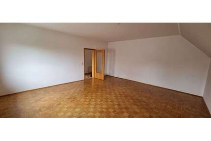 Wohnung zum Mieten in Witten 420,00 € 65 m²