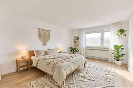 Haus zum Kaufen in Dieburg 439.000,00 € 123 m²