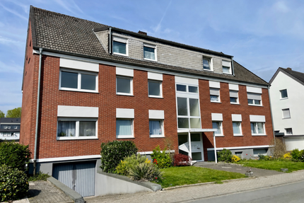 Wohnung zum Kaufen in Lippstadt 149.000,00 € 86.38 m²