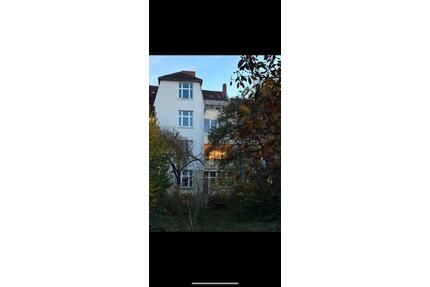 Wohnung zu verkaufen Osnabrück (Weststadt)