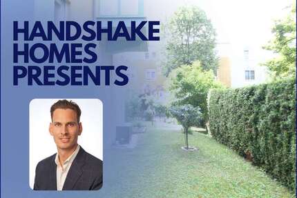 Wohnung zum Kaufen in München 798.850,00 € 105 m²