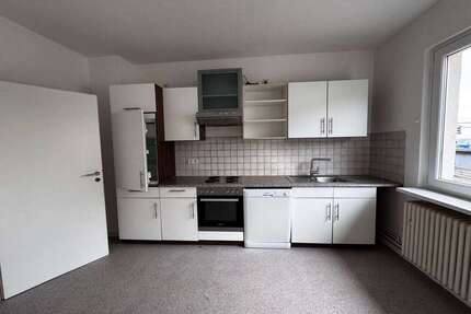 Wohnung zum Mieten in Göttingen 500,00 € 50 m²