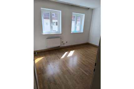Wohnung zum Mieten in Stuttgart 725,00 € 41 m²