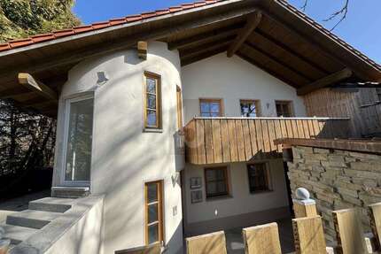 Haus zum Kaufen in Vogt 530.000,00 € 110 m²