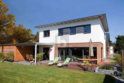 Grundstück zu verkaufen in Emmerthal 160.000,00 € 798 m²