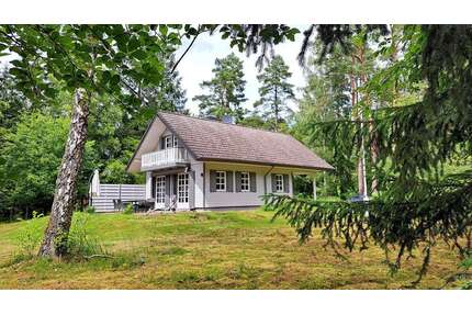 Haus zum Kaufen in Bardowick 395.000,00 € 106 m²