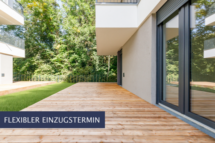 Wohnung zum Mieten in Berlin 2.012,00 € 113.76 m²