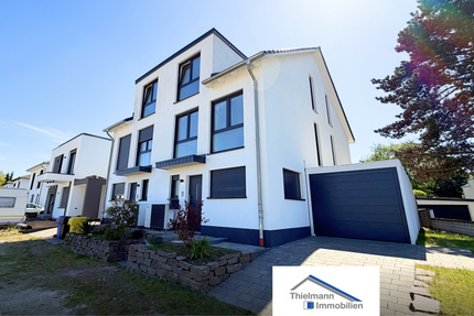 Haus zum Kaufen in Viersen 596.000,00 € 155 m²