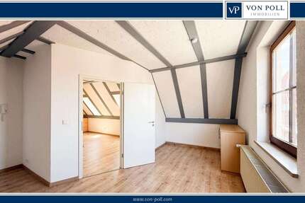 Wohnung zum Kaufen in Nördlingen 399.000,00 € 114.05 m²