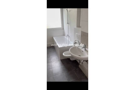 Wohnungsswap - Barnetstraße - 850,00&nbsp;EUR Kaltmiete, ca.&nbsp; 96,00&nbsp;m&sup2;&nbsp;Wohnfl&auml;che in Berlin (PLZ: 12305) Lichtenrade