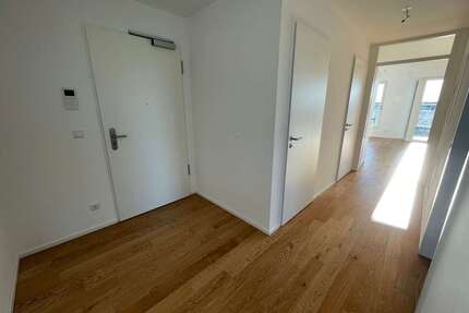Wohnung zum Mieten in Erlangen 1.209,78 € 82.13 m²