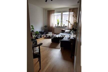 Wohnungsswap - Balthasarstraße - 750,00&nbsp;EUR Kaltmiete, ca.&nbsp; 67,00&nbsp;m&sup2;&nbsp;Wohnfl&auml;che in Köln (PLZ: 50670) Neustadt-Nord