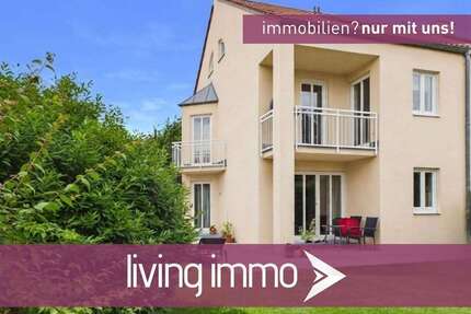 Haus zum Kaufen in Regenstauf 529.000,00 € 143.91 m²
