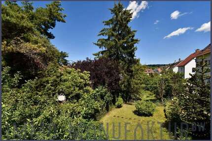 Haus zum Kaufen in Stuttgart 999.999,00 € 235.4 m²