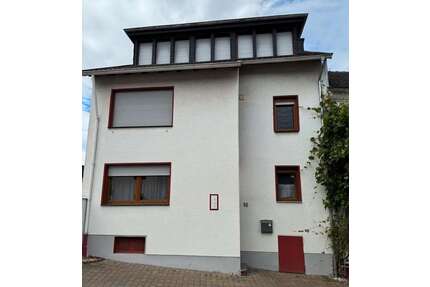 Haus zum Kaufen in Bad Breisig 340.000,00 € 191 m²