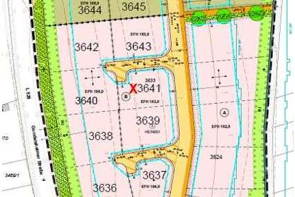 Grundstück zu verkaufen in Bad Rappenau 144.870,00 € 439 m²