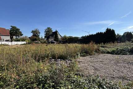 Haus zum Kaufen in Herten 469.950,00 € 139 m²