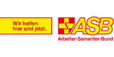 Seniorenzentrum „An der Bottwar“